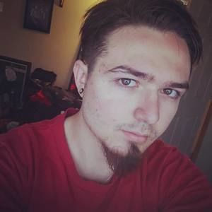 Meet your Posher, Cameron